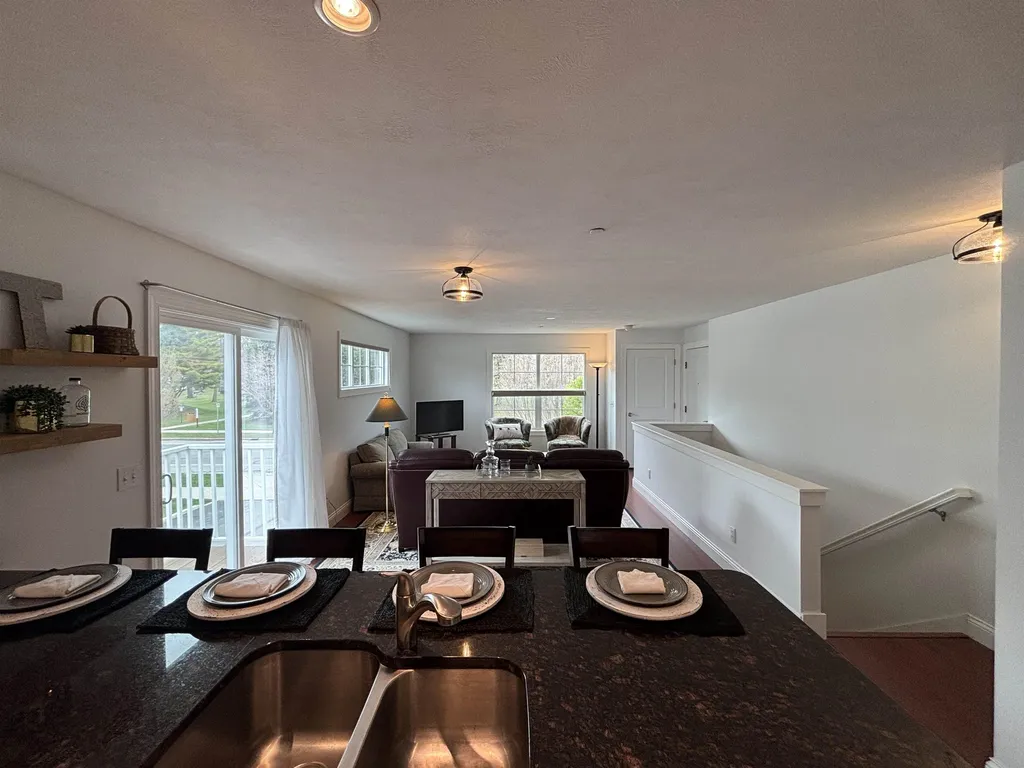 707 E State Street Traverse City City MI 49686