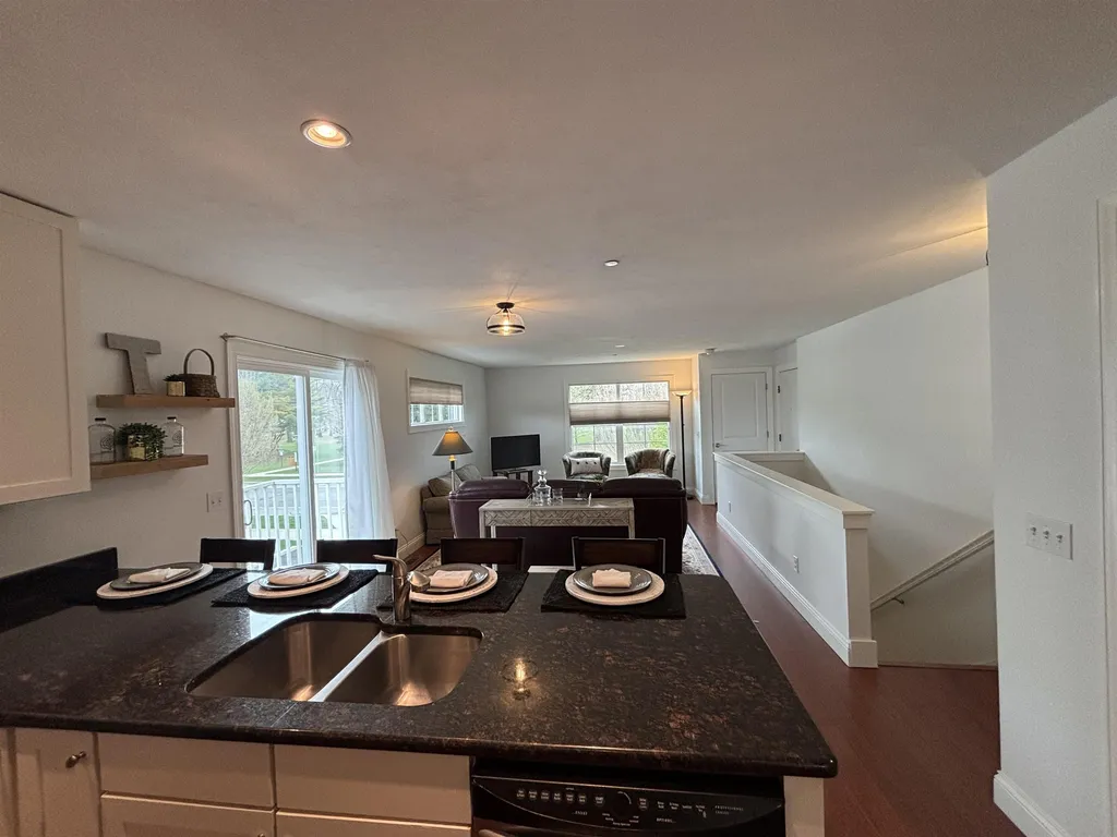 707 E State Street Traverse City City MI 49686