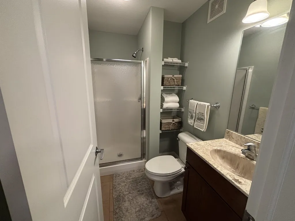 707 E State Street Traverse City City MI 49686