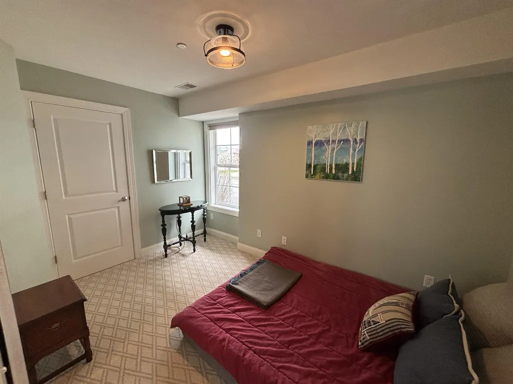 707 E State Street Traverse City City MI 49686