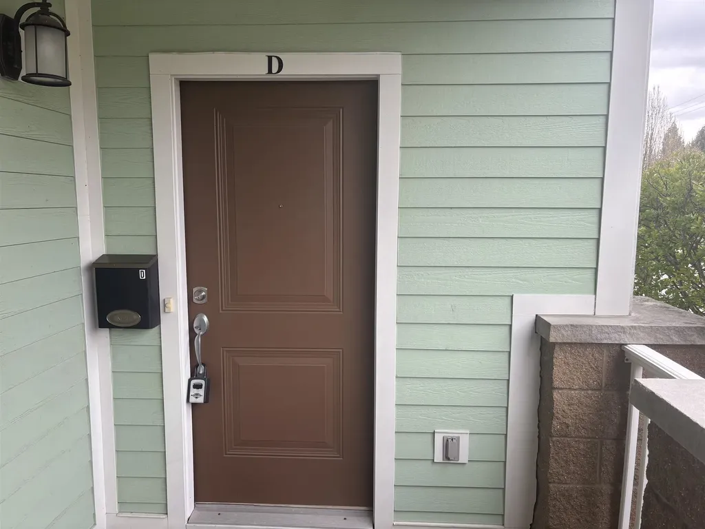 707 E State Street Traverse City City MI 49686
