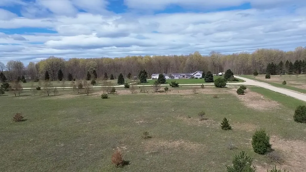 0 Kyle Drive Excelsior Township MI 49646