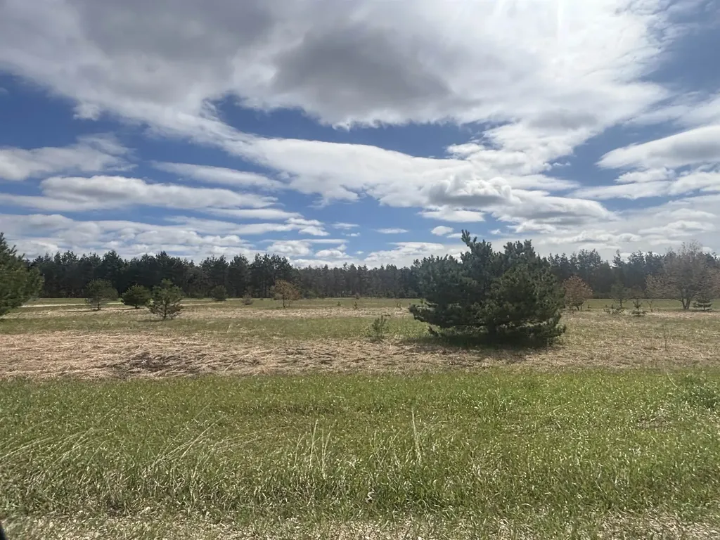 0 Kyle Drive Excelsior Township MI 49646