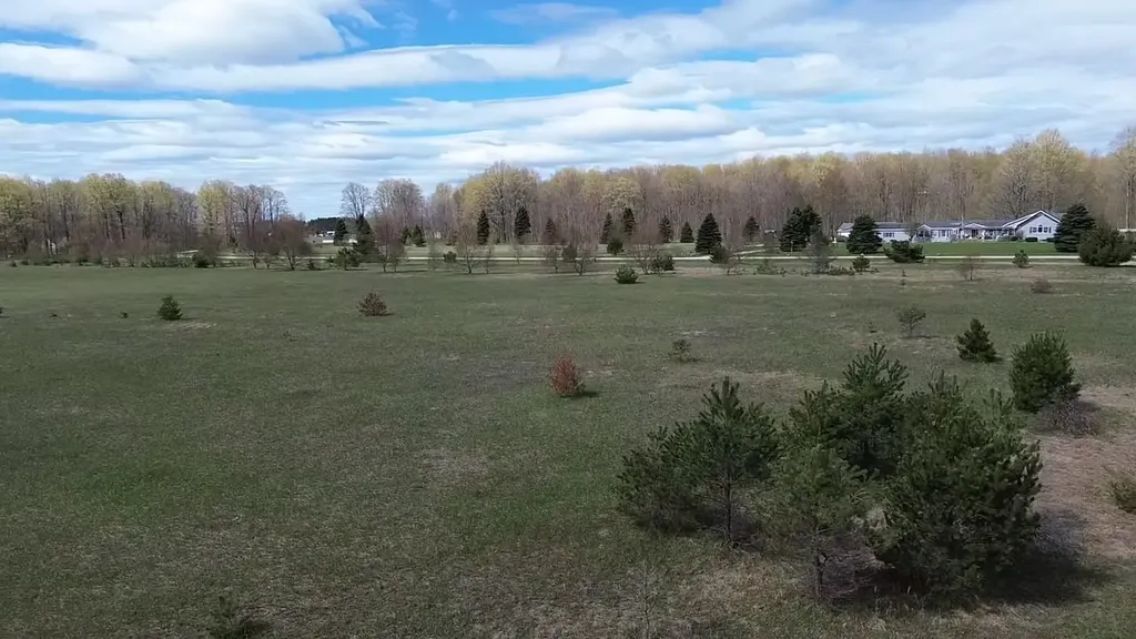 0 Kyle Drive Excelsior Township MI 49646