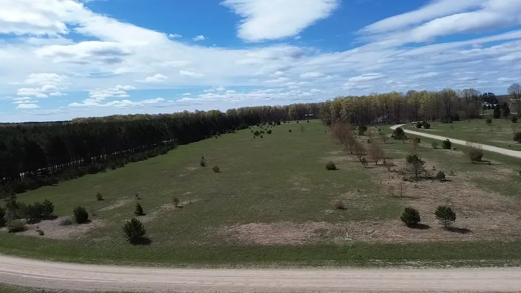 0 Kyle Drive Excelsior Township MI 49646
