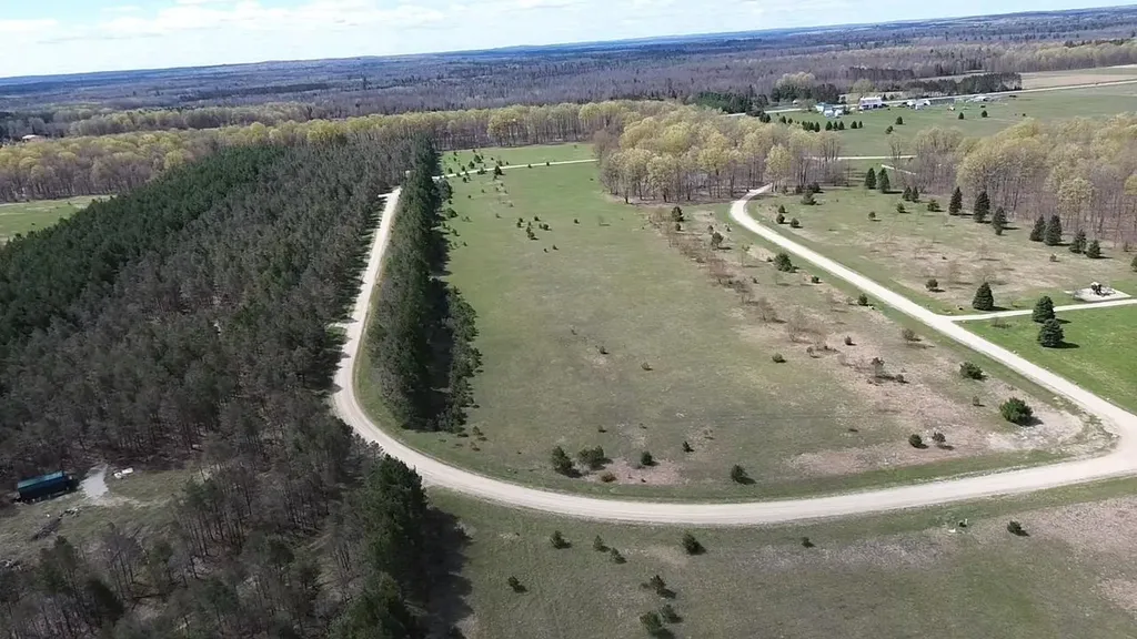 0 Kyle Drive Excelsior Township MI 49646