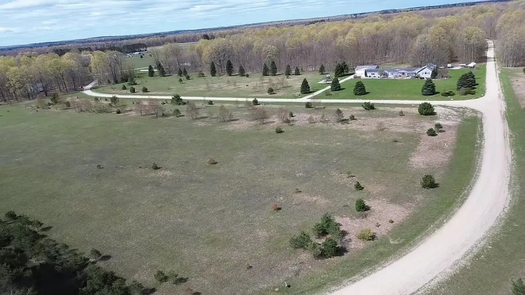 0 Kyle Drive Excelsior Township MI 49646
