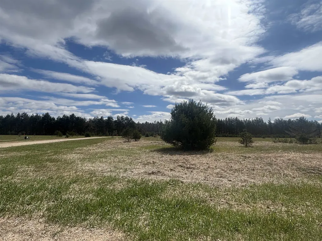 0 Kyle Drive Excelsior Township MI 49646