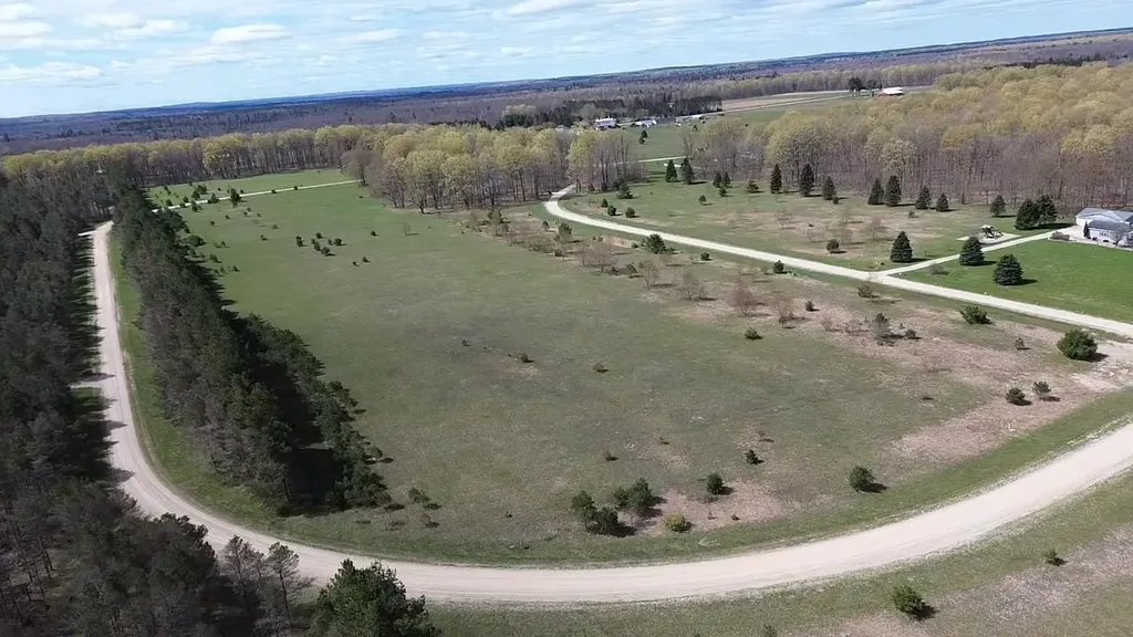 0 Kyle Drive Excelsior Township MI 49646