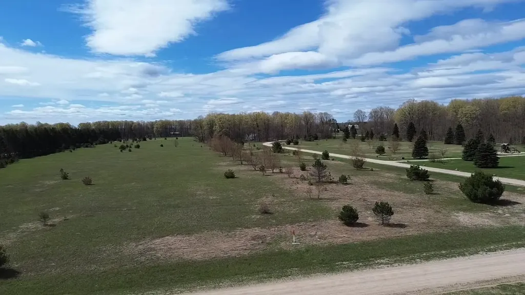 0 Kyle Drive Excelsior Township MI 49646