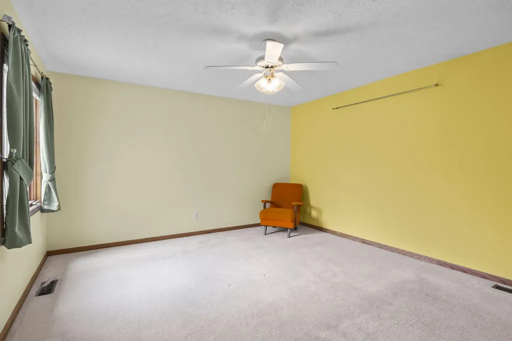 1179 Hemingway Lane Garfield Charter Township MI 49686