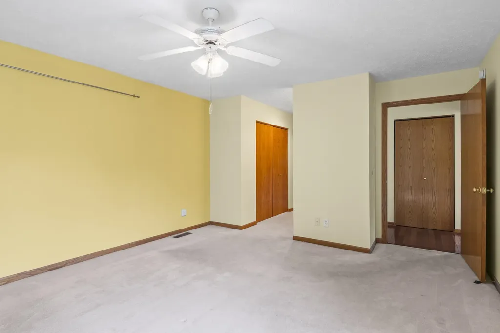1179 Hemingway Lane Garfield Charter Township MI 49686