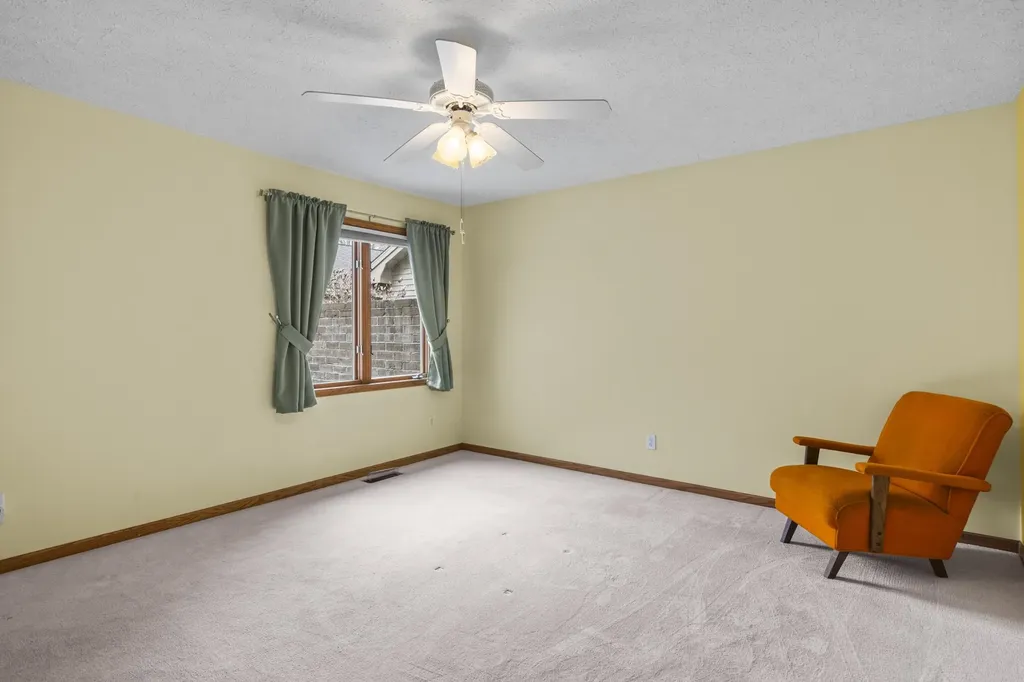 1179 Hemingway Lane Garfield Charter Township MI 49686