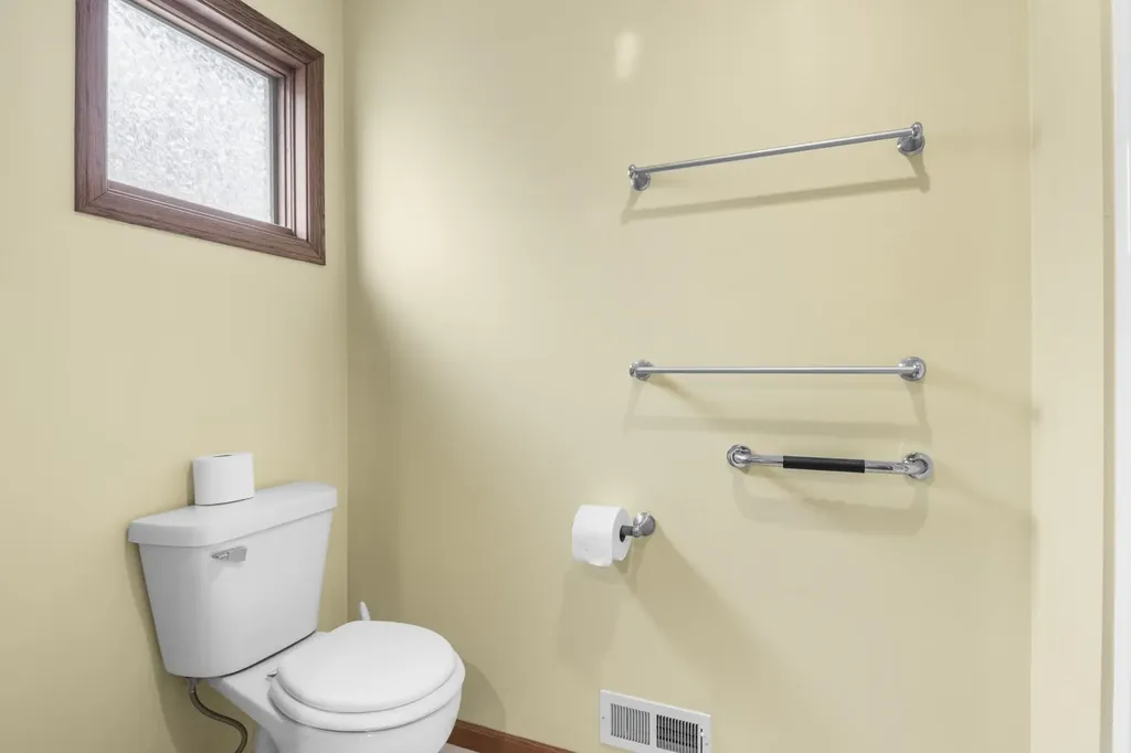 1179 Hemingway Lane Garfield Charter Township MI 49686