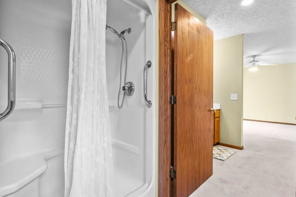 1179 Hemingway Lane Garfield Charter Township MI 49686