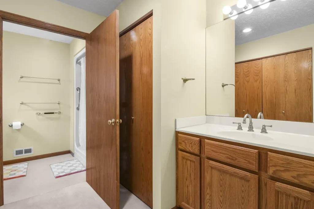 1179 Hemingway Lane Garfield Charter Township MI 49686