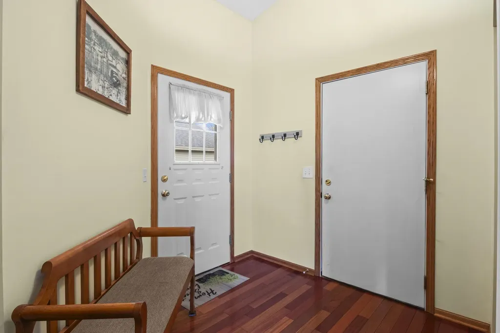 1179 Hemingway Lane Garfield Charter Township MI 49686
