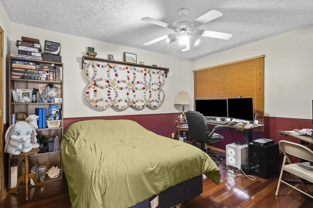 1179 Hemingway Lane Garfield Charter Township MI 49686