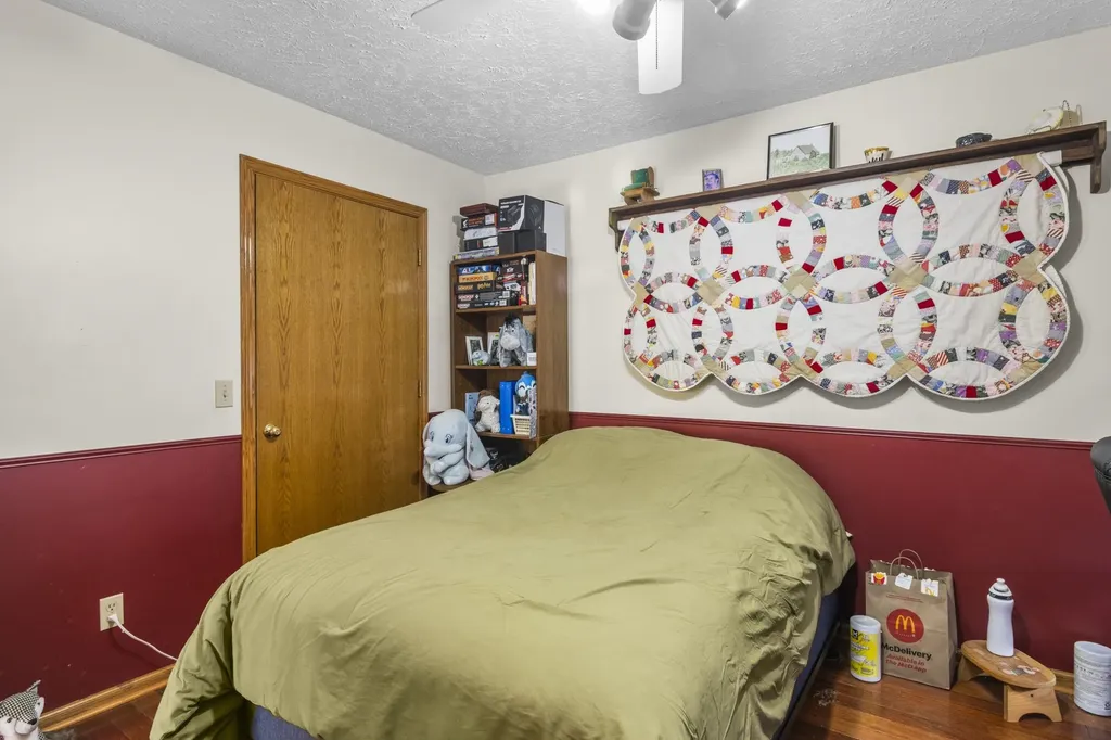 1179 Hemingway Lane Garfield Charter Township MI 49686