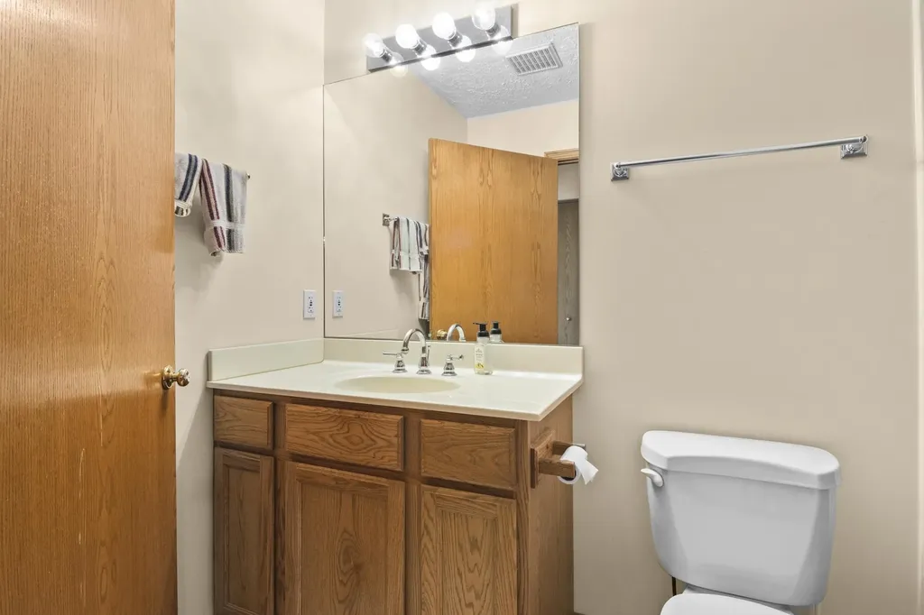 1179 Hemingway Lane Garfield Charter Township MI 49686