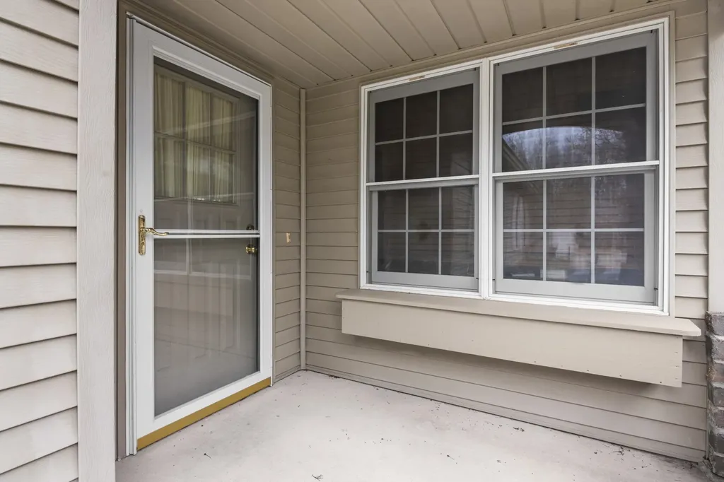 1179 Hemingway Lane Garfield Charter Township MI 49686