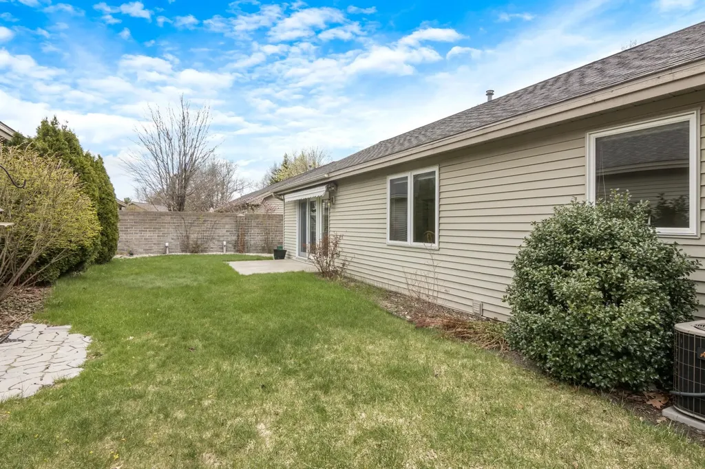 1179 Hemingway Lane Garfield Charter Township MI 49686