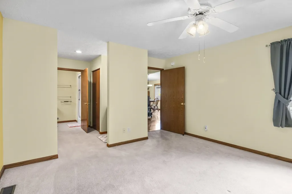 1179 Hemingway Lane Garfield Charter Township MI 49686