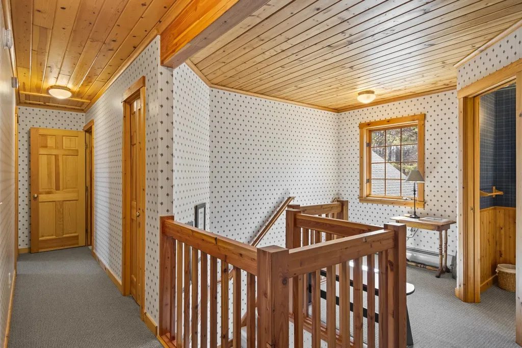 8431 Drake Lane Whitewater Township MI 49690