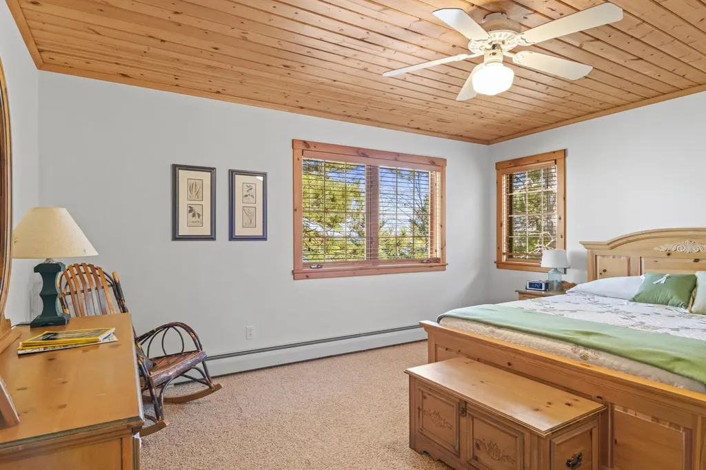 8431 Drake Lane Whitewater Township MI 49690