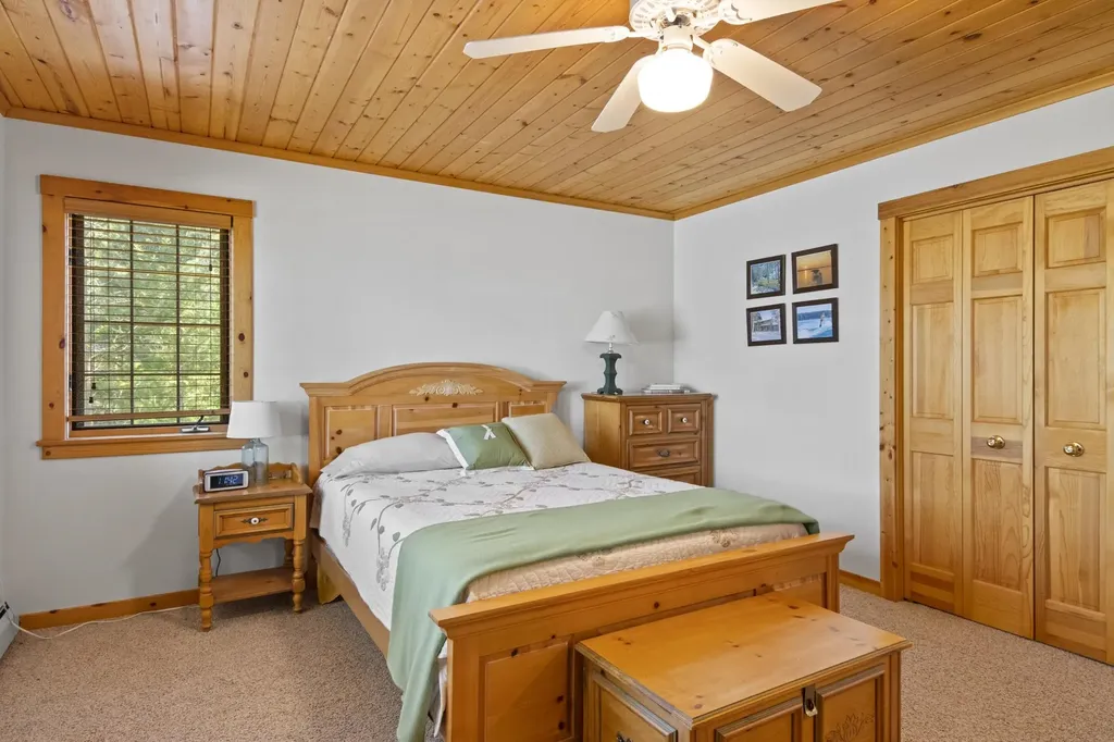 8431 Drake Lane Whitewater Township MI 49690