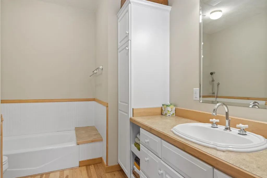 8431 Drake Lane Whitewater Township MI 49690