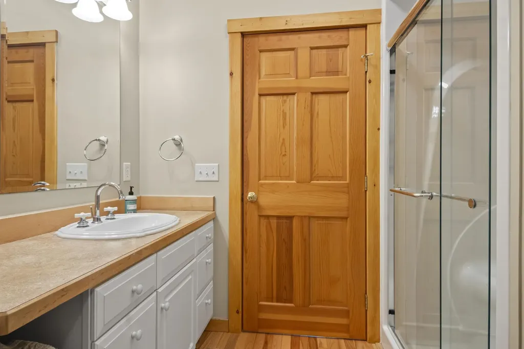 8431 Drake Lane Whitewater Township MI 49690