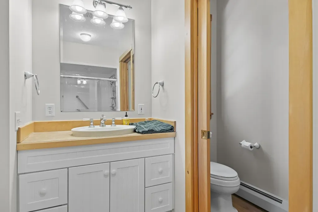 8431 Drake Lane Whitewater Township MI 49690