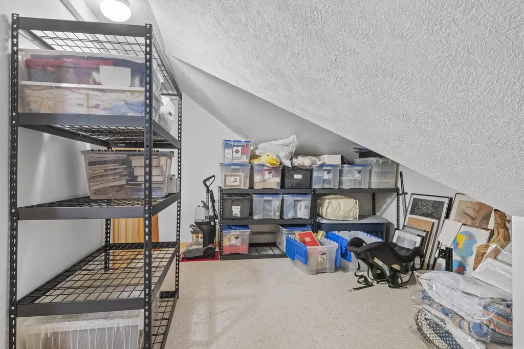 8431 Drake Lane Whitewater Township MI 49690
