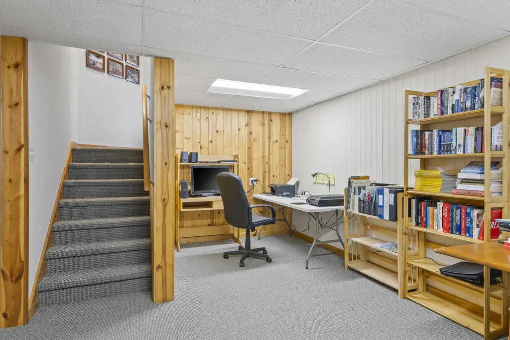 8431 Drake Lane Whitewater Township MI 49690