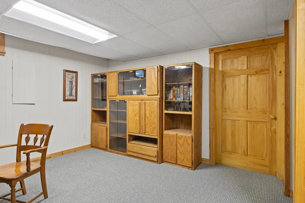 8431 Drake Lane Whitewater Township MI 49690