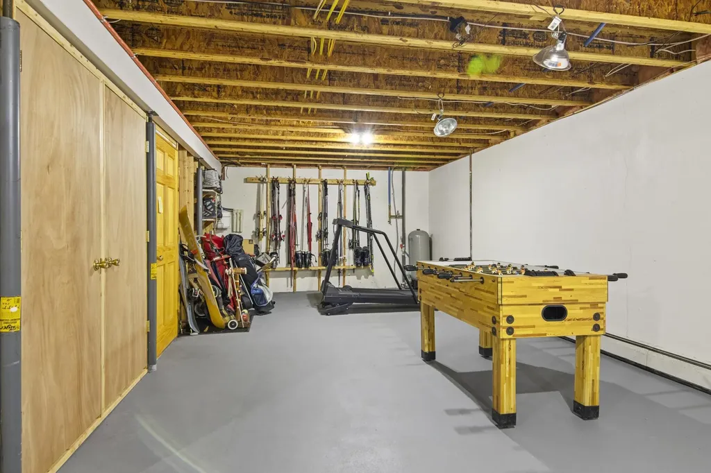 8431 Drake Lane Whitewater Township MI 49690