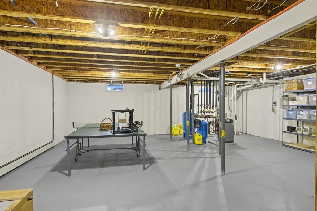 8431 Drake Lane Whitewater Township MI 49690