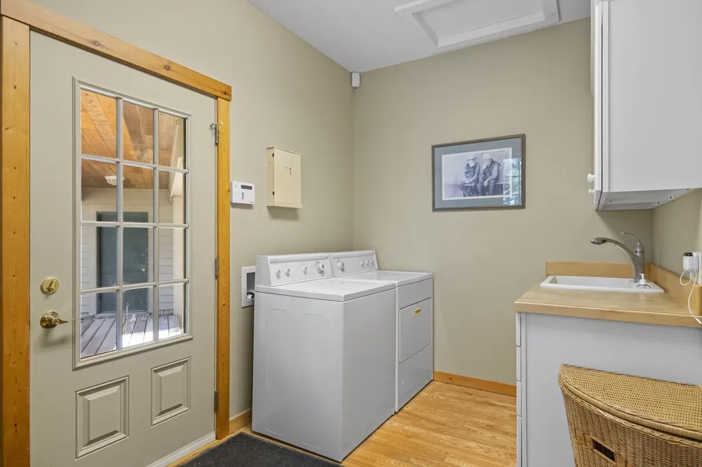 8431 Drake Lane Whitewater Township MI 49690