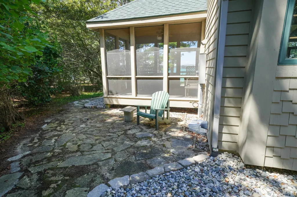 8431 Drake Lane Whitewater Township MI 49690