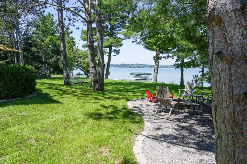8431 Drake Lane Whitewater Township MI 49690