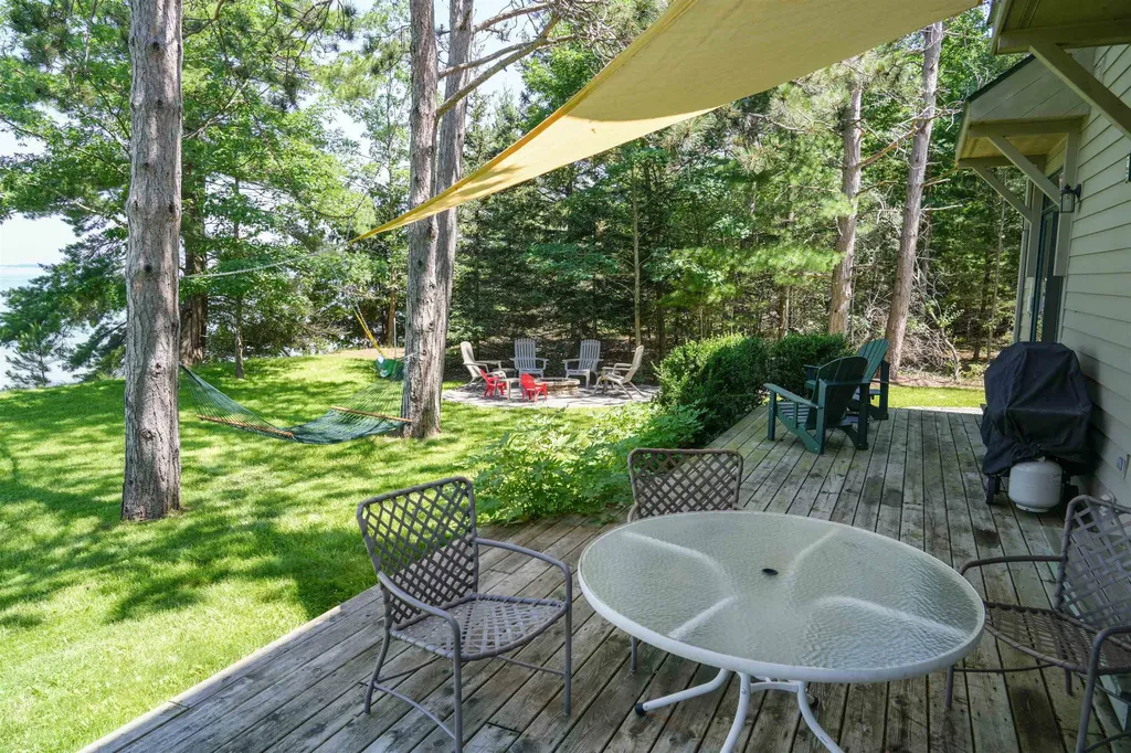 8431 Drake Lane Whitewater Township MI 49690