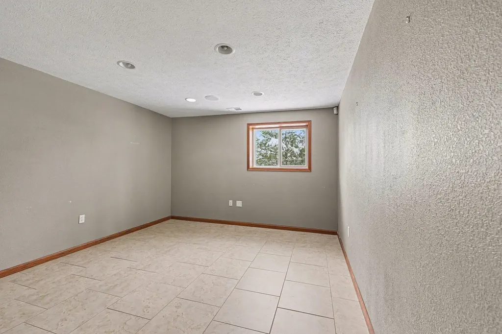 206 E Park Drive Kalkaska Township MI 49646