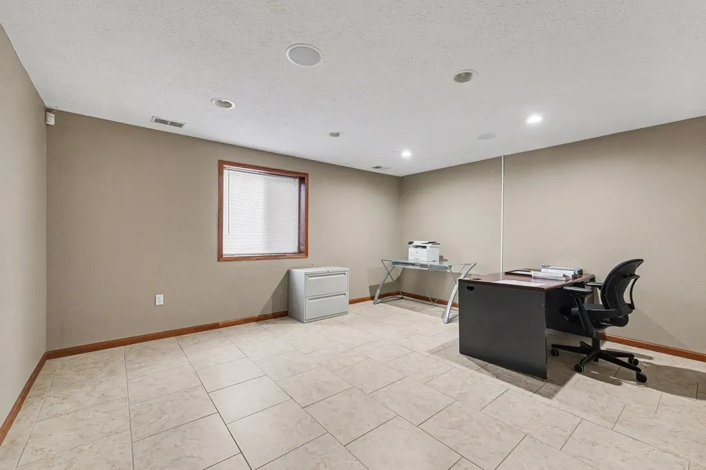 206 E Park Drive Kalkaska Township MI 49646