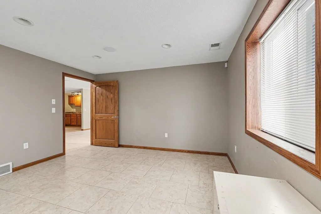 206 E Park Drive Kalkaska Township MI 49646