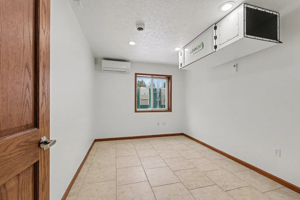 206 E Park Drive Kalkaska Township MI 49646