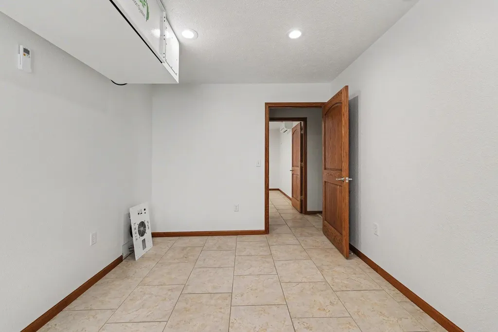 206 E Park Drive Kalkaska Township MI 49646
