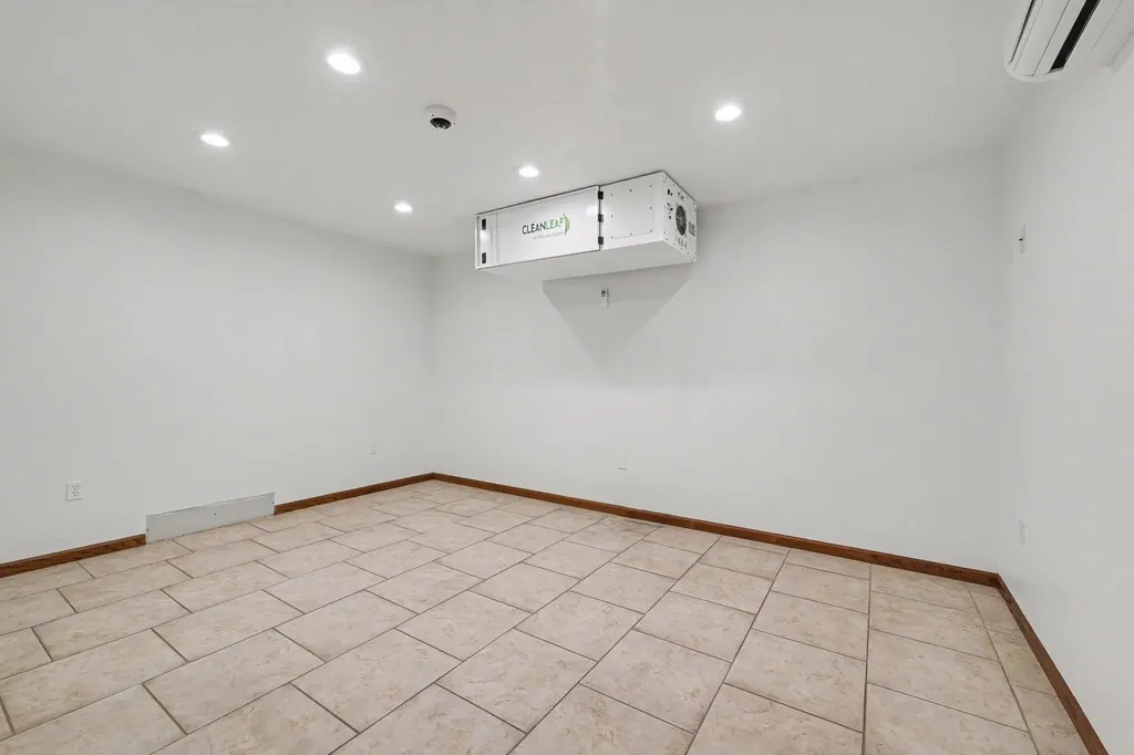 206 E Park Drive Kalkaska Township MI 49646