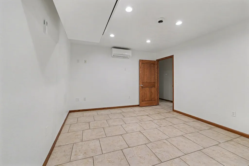 206 E Park Drive Kalkaska Township MI 49646