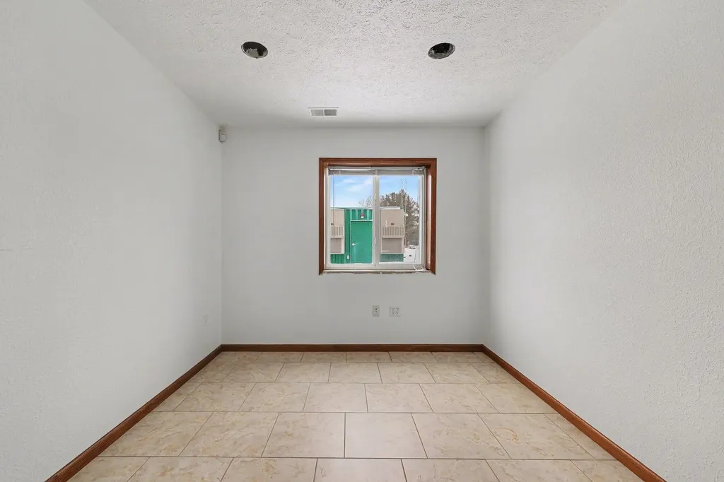 206 E Park Drive Kalkaska Township MI 49646